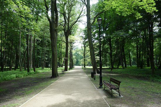 Muzeum Rybołówstwa Morskiego